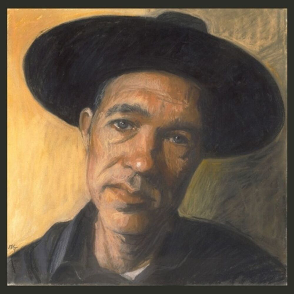 Simon Joyner - Pocket Moon  LP LP